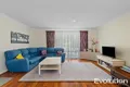 Property photo of 32 Scott Street Mandurah WA 6210