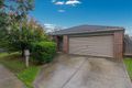Property photo of 6 Jamie Court Pakenham VIC 3810