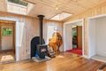 Property photo of 2 Du Cane Street Queenstown TAS 7467