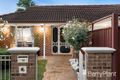 Property photo of 10 Jasmine Drive Mill Park VIC 3082