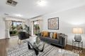 Property photo of 10 Jasmine Drive Mill Park VIC 3082