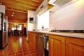 Property photo of 4 Trafford Street Beaconsfield WA 6162