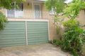 Property photo of 588 D'Arcy Road Carina QLD 4152