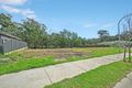 Property photo of 29 Galidan Avenue Oakdale NSW 2570