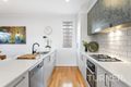 Property photo of 4/209 O G Road Marden SA 5070