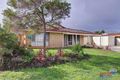 Property photo of 11 Greenfields Circle Hocking WA 6065