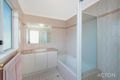 Property photo of 4 McCallum Crescent Ardross WA 6153