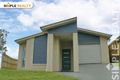 Property photo of 69 Outlook Drive Waterford QLD 4133