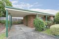 Property photo of 137 Sixth Avenue Rosebud VIC 3939