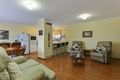 Property photo of 137 Sixth Avenue Rosebud VIC 3939