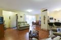Property photo of 137 Sixth Avenue Rosebud VIC 3939