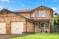 Property photo of 38B Valerie Avenue Baulkham Hills NSW 2153