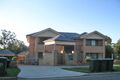 Property photo of 33 McGirr Parade Warwick Farm NSW 2170