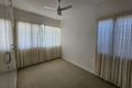 Property photo of 188 Esplanade Point Vernon QLD 4655