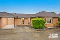 Property photo of 3/97-99 Hammers Road Northmead NSW 2152