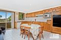Property photo of 3/97-99 Hammers Road Northmead NSW 2152