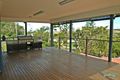 Property photo of 13 Vernon Street Emu Park QLD 4710
