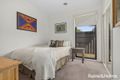 Property photo of 3/79-81 Powlett Street Kyneton VIC 3444