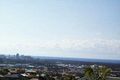 Property photo of 14 Kinross Close Banora Point NSW 2486