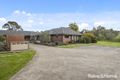 Property photo of 3/79-81 Powlett Street Kyneton VIC 3444