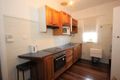 Property photo of 46 Bennett Street Dubbo NSW 2830
