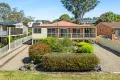 Property photo of 35 Gould Street Tuross Head NSW 2537