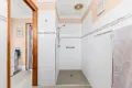 Property photo of 35 Gould Street Tuross Head NSW 2537