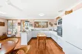 Property photo of 35 Gould Street Tuross Head NSW 2537