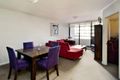 Property photo of 403/3 Herbert Street St Leonards NSW 2065
