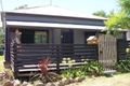 Property photo of 19 Renwick Street West Wallsend NSW 2286