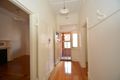 Property photo of 80 Percy Street Prospect SA 5082