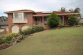Property photo of 1 Gunbar Road Taree NSW 2430