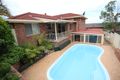 Property photo of 1 Gunbar Road Taree NSW 2430