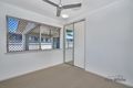 Property photo of 8 Mallory Close Edmonton QLD 4869