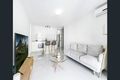 Property photo of 8/1374 Gold Coast Highway Palm Beach QLD 4221