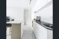 Property photo of 8/1374 Gold Coast Highway Palm Beach QLD 4221