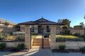 Property photo of 26 Huntly Avenue Butler WA 6036