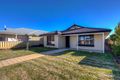 Property photo of 26 Huntly Avenue Butler WA 6036