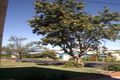 Property photo of 2 Link Street Yamba NSW 2464