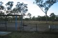 Property photo of 17 Andalusian Place Black River QLD 4818