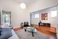 Property photo of 105 Charles Street Fitzroy VIC 3065