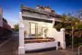 Property photo of 105 Charles Street Fitzroy VIC 3065
