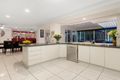 Property photo of 34 Saltwater Terrace Helensvale QLD 4212