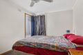 Property photo of 8 Julie Court Corio VIC 3214