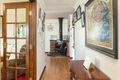 Property photo of 2 Barker Road Mount Barker SA 5251