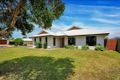 Property photo of 4 Whale Circuit Bargara QLD 4670
