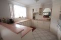Property photo of 1 Gunbar Road Taree NSW 2430