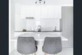 Property photo of 8/1374 Gold Coast Highway Palm Beach QLD 4221