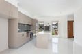 Property photo of 15 Proud Street Forde ACT 2914