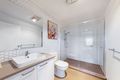 Property photo of 7 Aileron Alley Cranbourne North VIC 3977